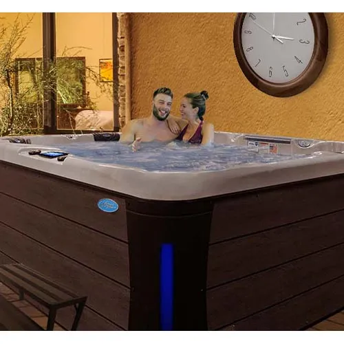 Platinum hot tubs for sale in Johns Creek